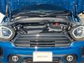 2021 BMW MINI