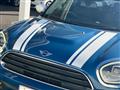 2021 BMW MINI