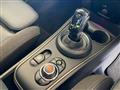 2021 BMW MINI