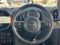 2021 BMW MINI