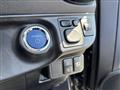 2017 Toyota AQUA