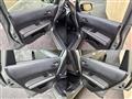 2013 Nissan X-Trail