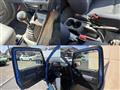 2004 Suzuki Jimny