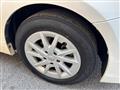 2011 Toyota PRIUS α