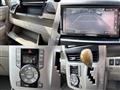 2009 Toyota Noah
