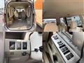 2009 Toyota Noah