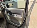 2009 Toyota Noah