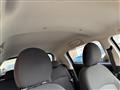2018 Mitsubishi Mirage