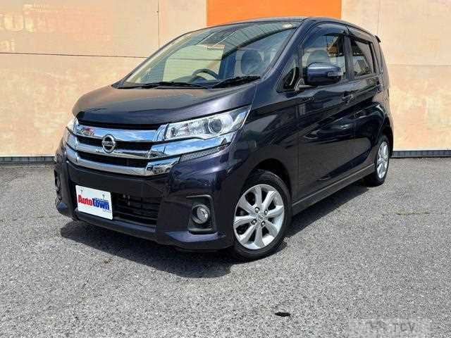 2017 Nissan Nissan Others