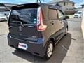 2017 Nissan Nissan Others