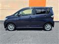 2017 Nissan Nissan Others