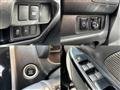 2017 Nissan Nissan Others