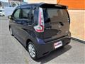 2017 Nissan Nissan Others