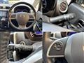 2017 Nissan Nissan Others