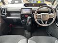 2021 Daihatsu Tanto