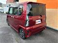 2021 Daihatsu Tanto