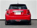 2021 BMW MINI