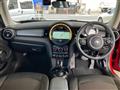2021 BMW MINI