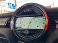2021 BMW MINI