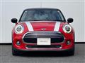 2021 BMW MINI
