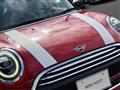 2021 BMW MINI
