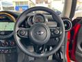 2021 BMW MINI