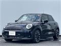 2024 BMW MINI