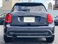 2024 BMW MINI