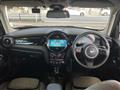 2024 BMW MINI