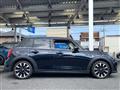 2024 BMW MINI