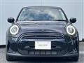 2024 BMW MINI