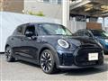 2024 BMW MINI