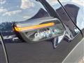 2024 BMW MINI