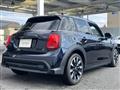 2024 BMW MINI
