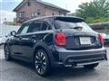 2024 BMW MINI