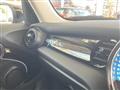 2024 BMW MINI