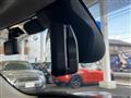 2024 BMW MINI