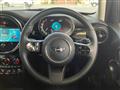 2024 BMW MINI