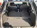 2024 BMW MINI