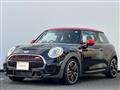 2015 BMW MINI