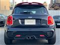 2015 BMW MINI