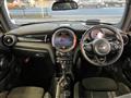 2015 BMW MINI