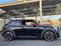 2015 BMW MINI