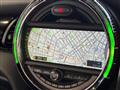 2015 BMW MINI