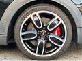 2015 BMW MINI