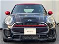 2015 BMW MINI
