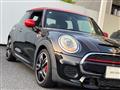 2015 BMW MINI