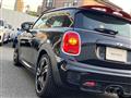 2015 BMW MINI