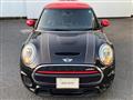 2015 BMW MINI