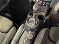 2015 BMW MINI